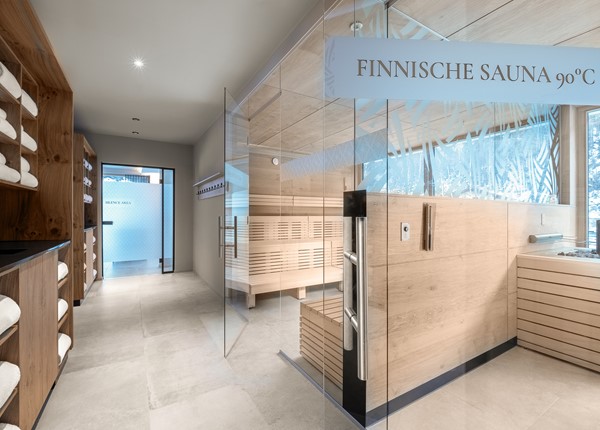 The Secret Soelden_1654_Dengler_Matthias_-HDR-Edit.jpg